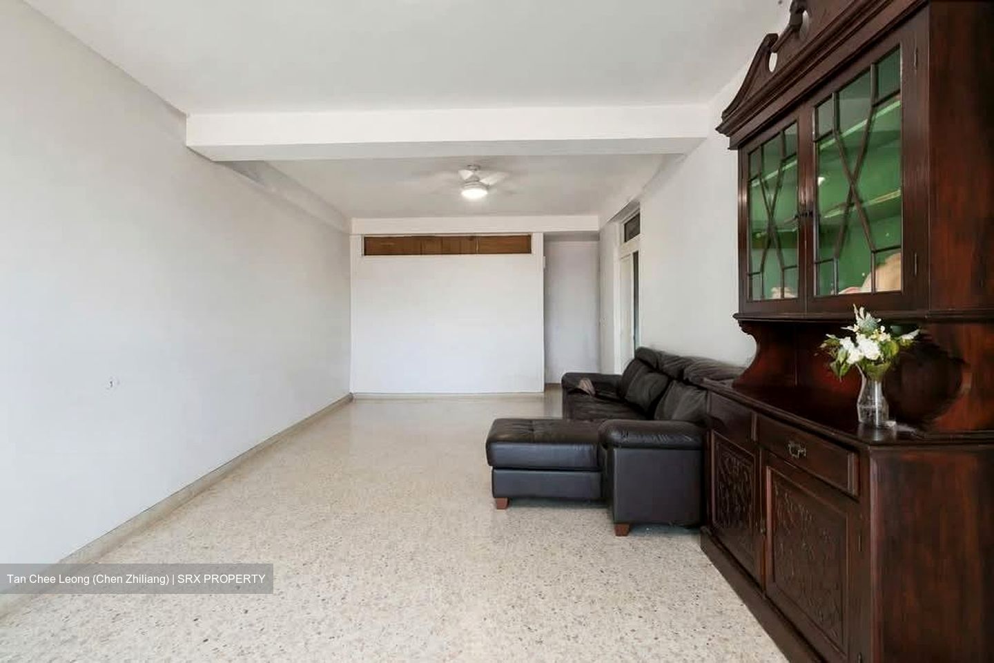 Faber Hills (D5), Apartment #549195971